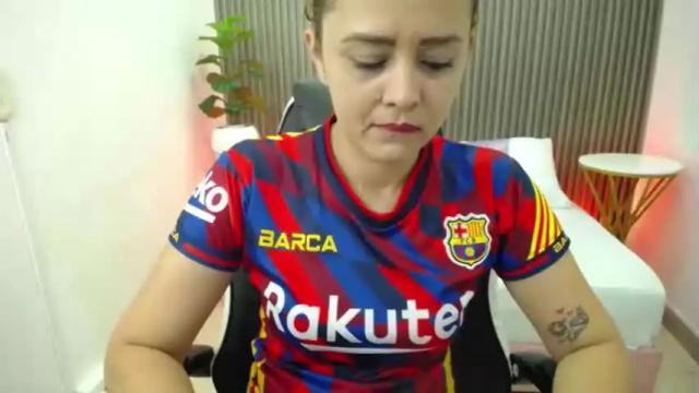 Image 4 of shantal_thompson_ Stream on Chaturbate on 19 months ago