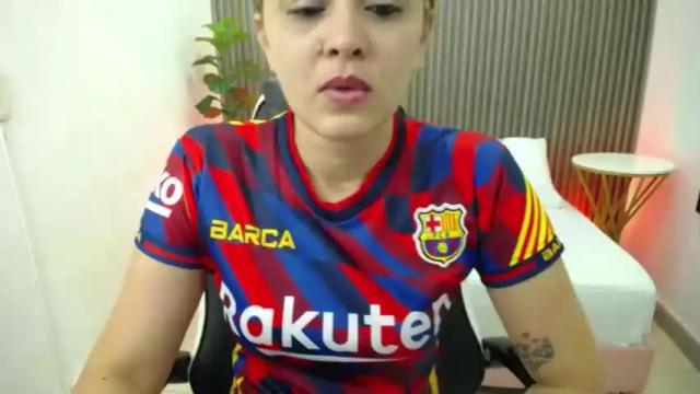 Image 6 of shantal_thompson_ Stream on Chaturbate on 19 months ago