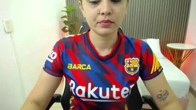 Image 7 of shantal_thompson_ Stream on Chaturbate on 19 months ago
