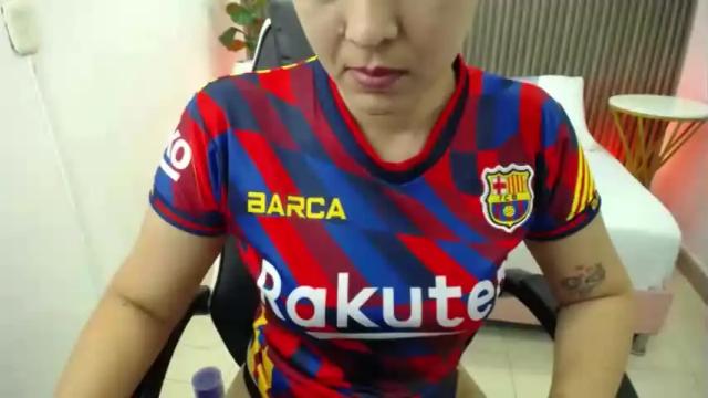 Image 8 of shantal_thompson_ Stream on Chaturbate on 19 months ago