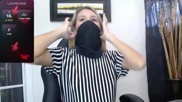 Image 6 of shantala_143681 Stream on Chaturbate on 17 months ago