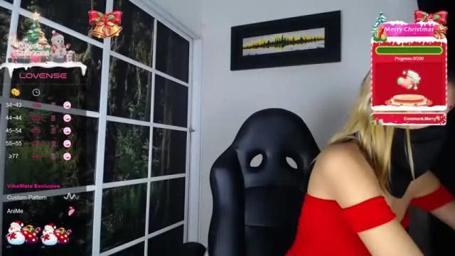 Thumbnail 2, shantala_143681's Stream at Chaturbate, 17 months ago