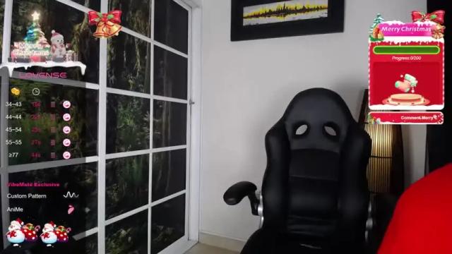Image 6 of shantala_143681 Stream on Chaturbate on 17 months ago