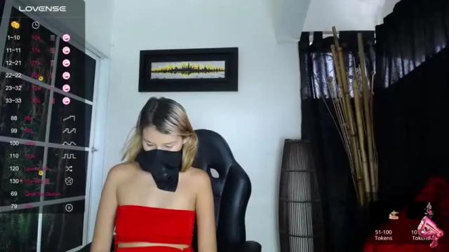Image 7 of shantala_143681 Stream on Chaturbate on 16 months ago