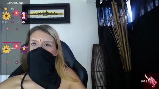 Image 12 of shantala_143681 Stream on Chaturbate on 16 months ago