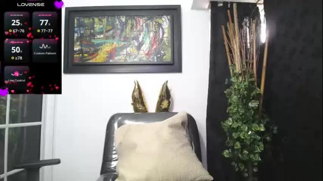 Image 4 of shantalakrisha Stream on Chaturbate on 1 month ago
