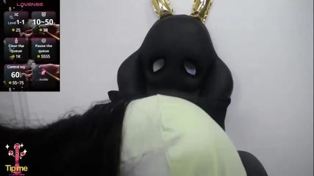 Thumbnail 1, shantalakrisha's Stream at Chaturbate, 1 month ago