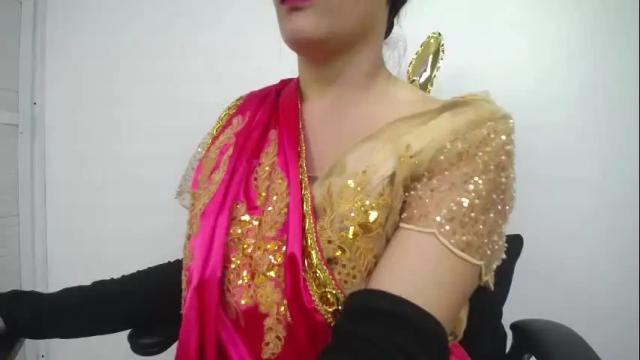 Thumbnail 1, shantalakrisha's Stream at Chaturbate, 1 month ago