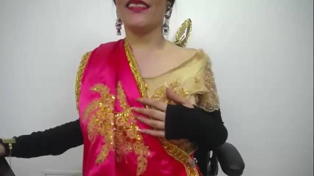 Image 2 of shantalakrisha Stream on Chaturbate on 1 month ago