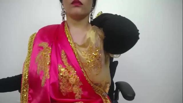 Image 4 of shantalakrisha Stream on Chaturbate on 1 month ago