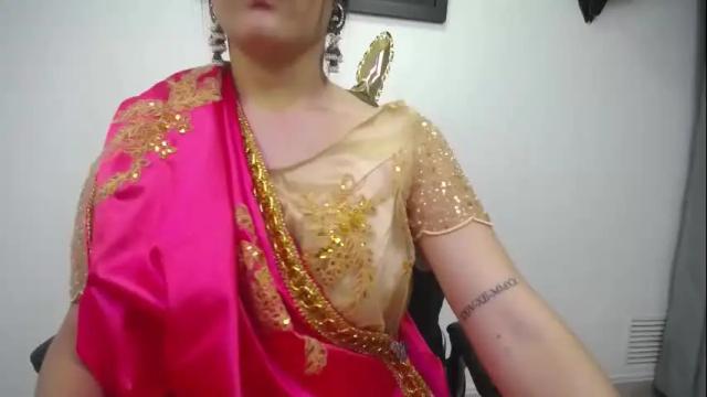 Image 7 of shantalakrisha Stream on Chaturbate on 1 month ago