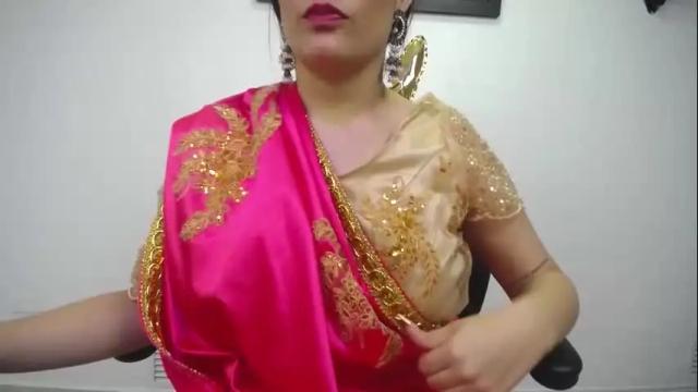 Image 8 of shantalakrisha Stream on Chaturbate on 1 month ago