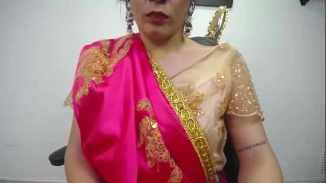 Thumbnail 3, shantalakrisha's Stream at Chaturbate, 1 month ago