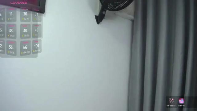 Image 8 of shantalakrisha Stream on Chaturbate on 14 days ago
