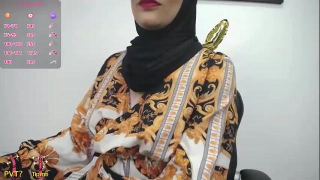 Image 7 of shantalakrisha Stream on Chaturbate on 10 days ago