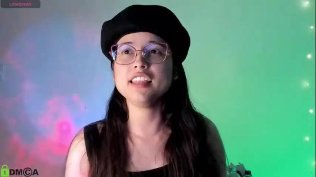 Image 2 of shantalcerezo Stream on Chaturbate on 1 month ago