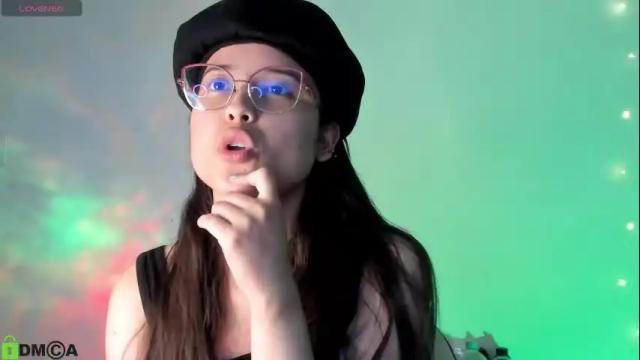 Image 3 of shantalcerezo Stream on Chaturbate on 1 month ago