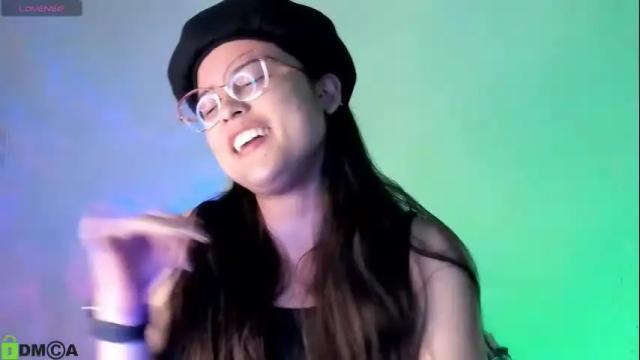 Image 4 of shantalcerezo Stream on Chaturbate on 1 month ago