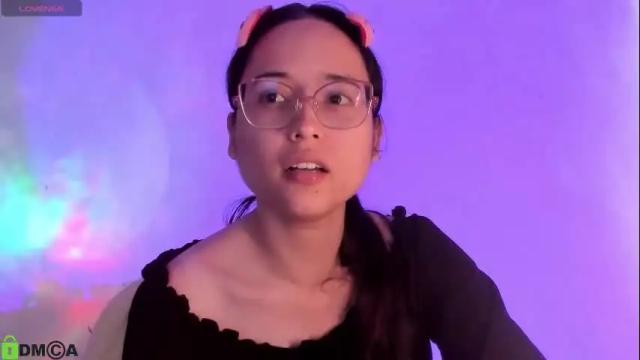 Thumbnail 2, shantalcerezo's Stream at Chaturbate, 1 month ago