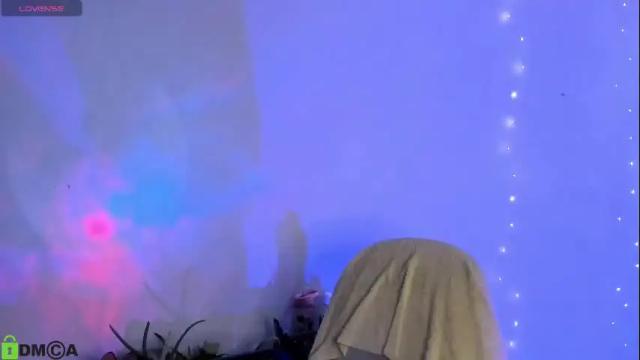 Image 8 of shantalcerezo Stream on Chaturbate on 1 month ago