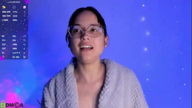 Image 11 of shantalcerezo Stream on Chaturbate on 1 month ago