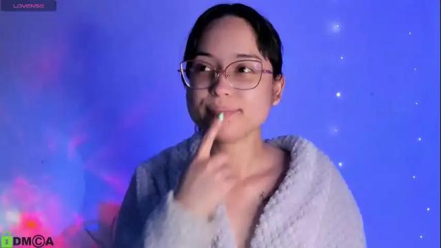 Image 3 of shantalcerezo Stream on Chaturbate on 1 month ago