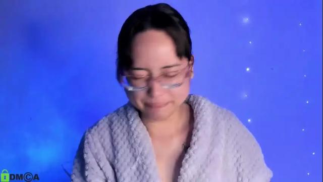 Image 4 of shantalcerezo Stream on Chaturbate on 1 month ago