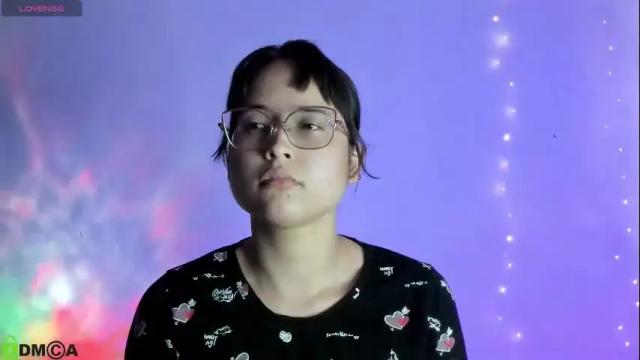 Thumbnail 1, shantalcerezo's Stream at Chaturbate, 1 month ago