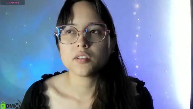 Thumbnail 1, shantalcerezo's Stream at Chaturbate, 27 days ago