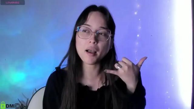 Thumbnail 2, shantalcerezo's Stream at Chaturbate, 27 days ago