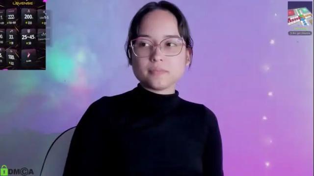 Image 10 of shantalcerezo Stream on Chaturbate on 20 days ago