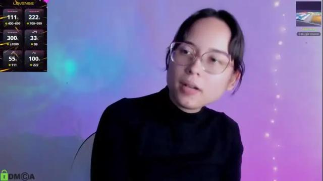 Image 12 of shantalcerezo Stream on Chaturbate on 20 days ago