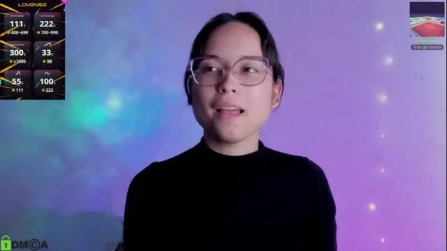 Image 6 of shantalcerezo Stream on Chaturbate on 20 days ago