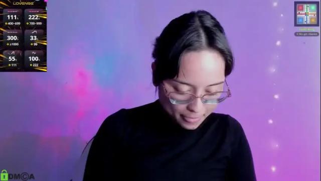 Thumbnail 3, shantalcerezo's Stream at Chaturbate, 20 days ago