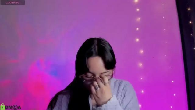Image 3 of shantalcerezo Stream on Chaturbate on 18 days ago