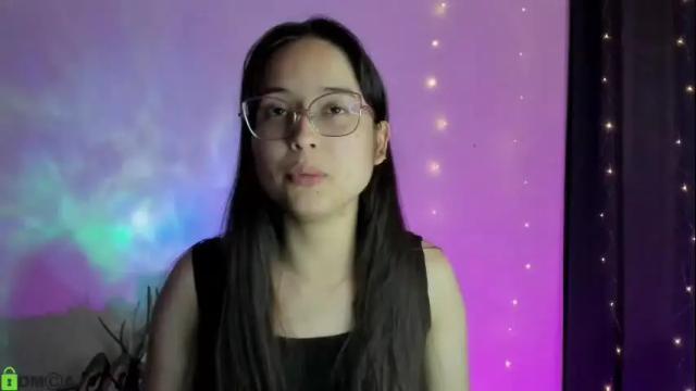 Thumbnail 1, shantalcerezo's Stream at Chaturbate, 10 days ago