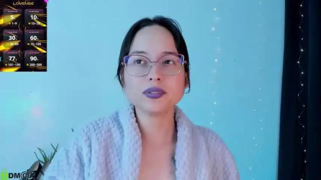 Image 10 of shantalcerezo Stream on Chaturbate on 5 days ago