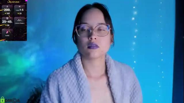 Image 3 of shantalcerezo Stream on Chaturbate on 5 days ago