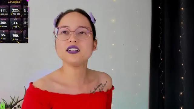 Image 3 of shantalcerezo Stream on Chaturbate on 4 days ago