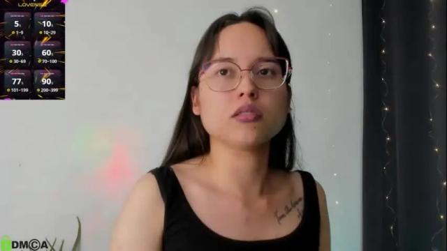 Image 6 of shantalcerezo Stream on Chaturbate on 3 days ago