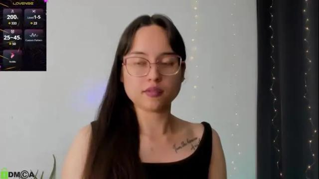 Thumbnail 3, shantalcerezo's Stream at Chaturbate, 3 days ago