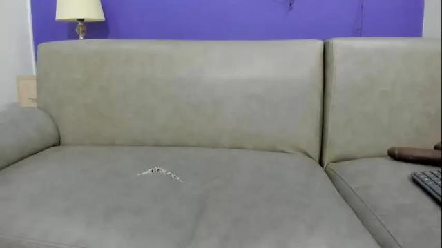 Image 6 of shantalgomes Stream on Chaturbate on 2 months ago