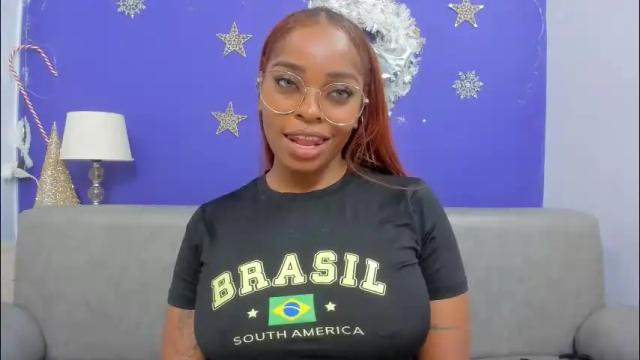 Image 4 of shantalgomes Stream on Chaturbate on 20 days ago