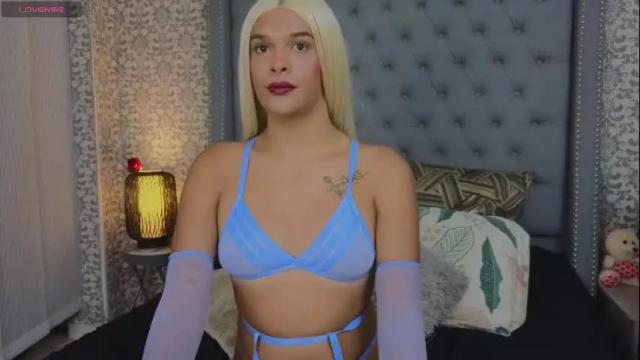Image 4 of shantaljoness Stream on Chaturbate on 1 month ago