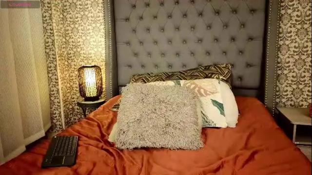 Thumbnail 1, shantaljoness's Stream at Chaturbate, 23 days ago