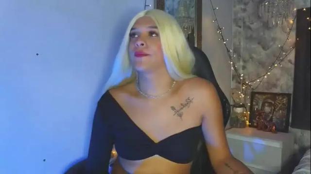 Image 11 of shantaljoness Stream on Chaturbate on 28 days ago