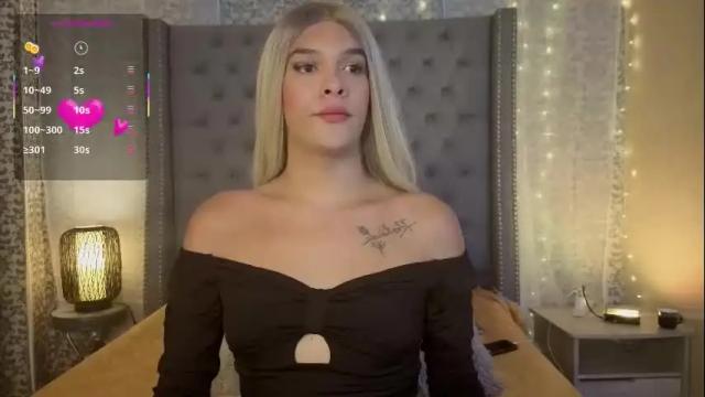 Image 4 of shantaljoness Stream on Chaturbate on 21 days ago