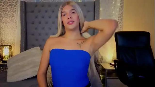 Image 6 of shantaljoness Stream on Chaturbate on 17 days ago