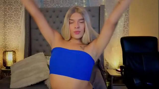 Image 8 of shantaljoness Stream on Chaturbate on 17 days ago