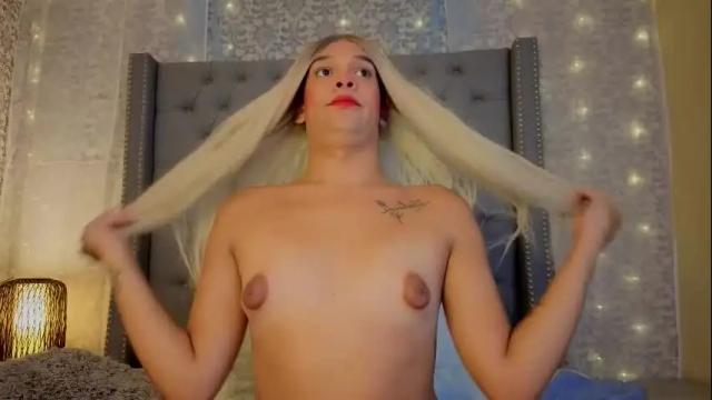 Image 4 of shantaljoness Stream on Chaturbate on 9 days ago